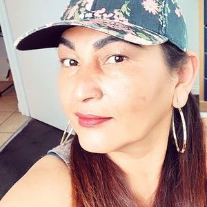 Botox alternativo y cremas reductoras y afirmantes